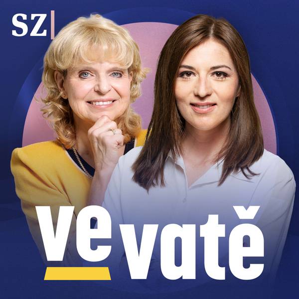 Ve vatě